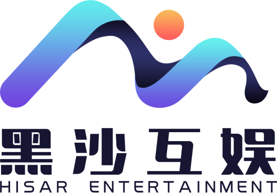 黑沙互娱将携最新研发的力作《万象之境》和《虫虫守卫战》亮相ChinaJoy