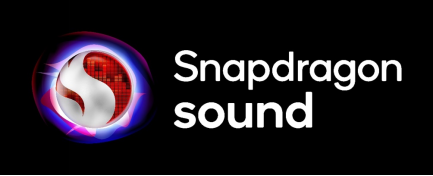 Snapdragon Sound骁龙畅听技术加持iQOO TWS 1无损音质无线耳机带来听觉盛宴