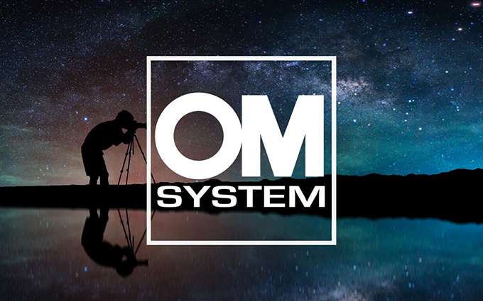 OMD新专利曝光 仿效宾得用防抖追踪星体