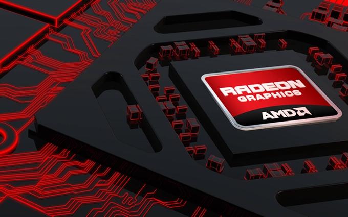 AMD确认将会发售“发烧级”显卡，只不过并非旗舰产品