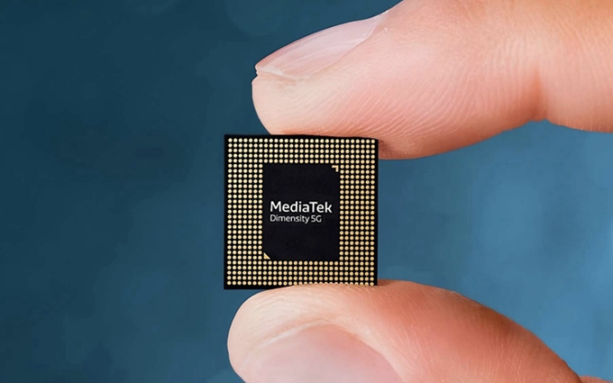 海力士宣布LPDDR5T完成验证：将成为天玑9300最强帮手