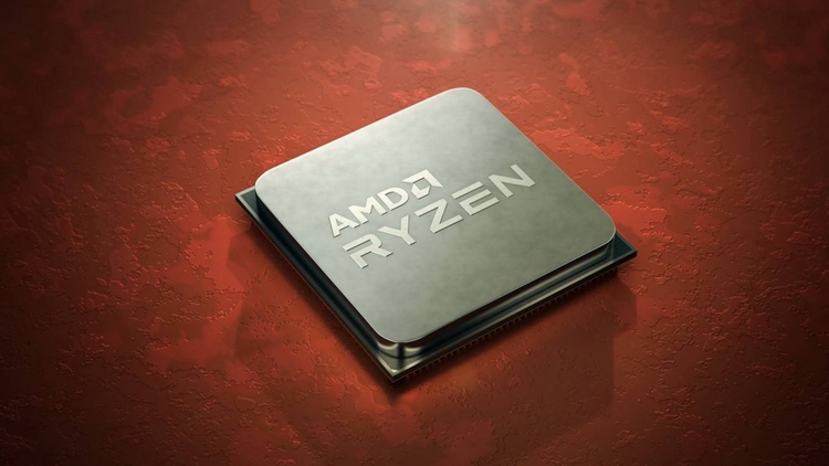 不给独显活路！AMD锐龙8000 APU最高拥有4070的性能