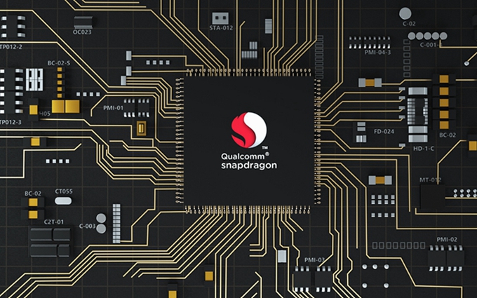 骁龙8 Gen4处理器将全部采用三星3nm：被坑一次，还要继续踩？
