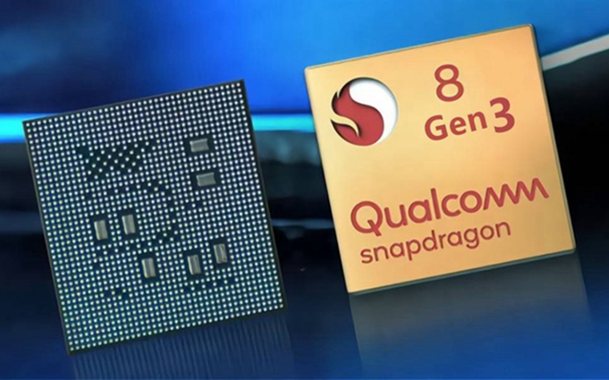 骁龙8 Gen3采购价或超160美元：价格高昂，仍受到厂商追捧