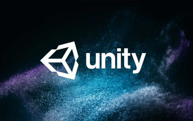 Unity“委曲求全”上炉边谈话来道歉，前最大粉头“B.U.G.”根本不买账！
