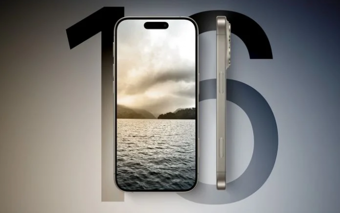 苹果终于要加强续航了？iPhone 16或将采用新材料制作