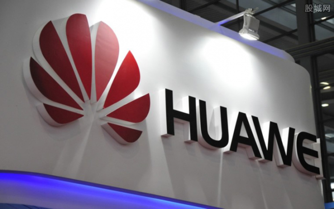 Mate 60系列优先供给大陆市场，中国台湾省或因产能问题无缘