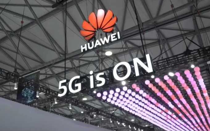 华为和小米握手言和，达成全球专利交叉许可协议，包含5G