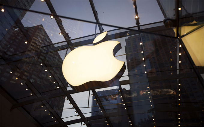 学习华为将AI引入系统？曝苹果每日花费数百万美元研发“Apple GPT”