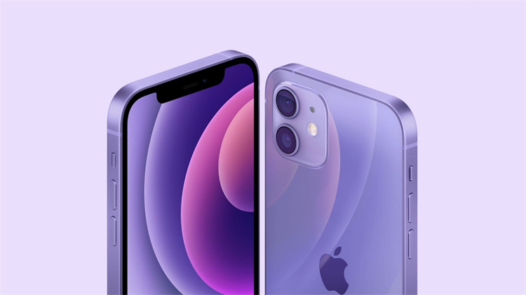 以后还要不要更新系统？iPhone 12辐射超标或是iOS更新导致