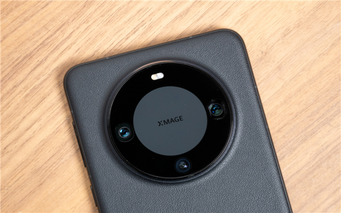 详细教程，华为Mate 60 Pro卫星通信怎么用，好用吗？