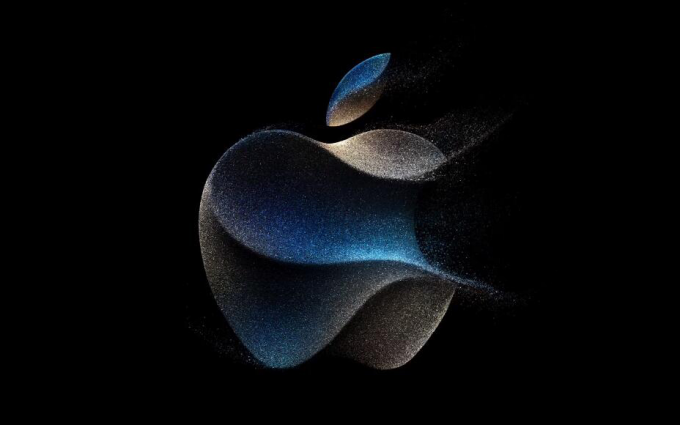 库克是懂配件的，iPhone15根本不是苹果发布会的重点！