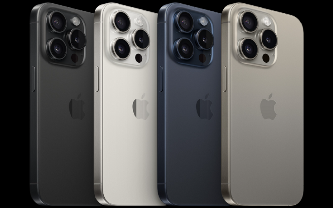 是换机还是继续做等等党？ 深度分析哪些用户值得升级iPhone 15系列