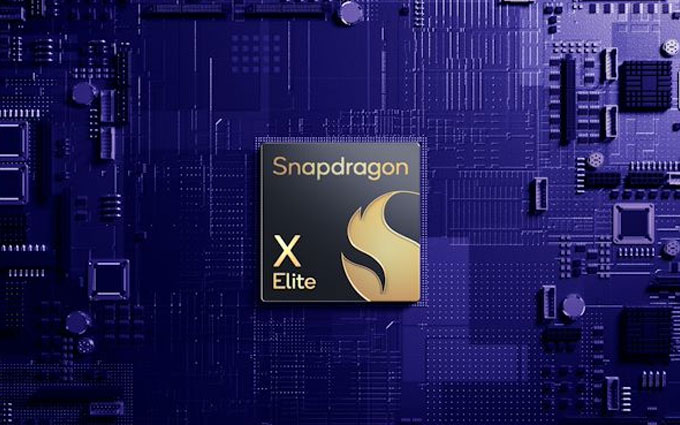 高通骁龙X Elite：咸鱼翻身还是新的历史轮回？