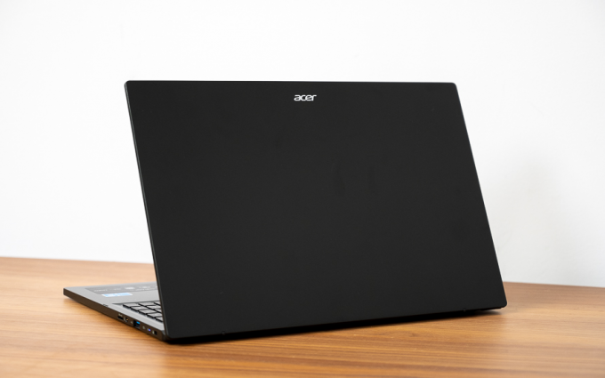 宏碁Swift Edge 16测评：本身就很出彩，AMD Ryzen AI更是锦上添花