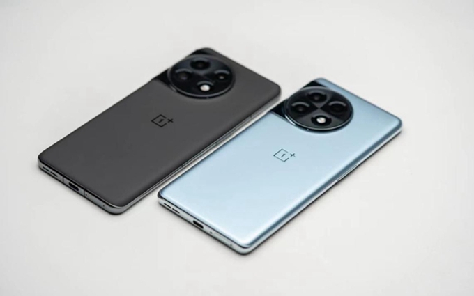 一加Ace 3现身跑分网站：骁龙8 Gen2+16GB内存，红米表示不给机会