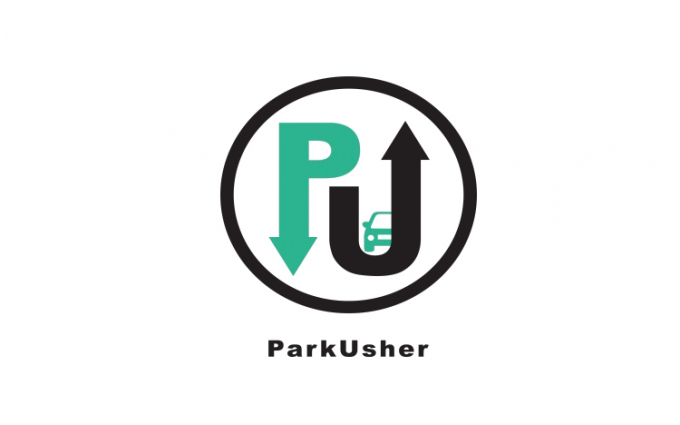 Web Summit 2023丨ParkUsher推出智能停车应用程序，助力智慧城市建设