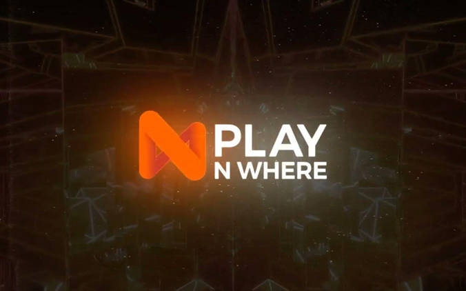 Web Summit 2023丨PlayNwhere推出新的AI平台，提高企业培训效率