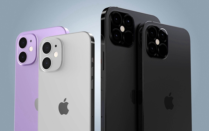 毫无诚意，竞争力堪忧：iPhone 16将继续采用60Hz屏幕