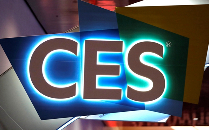 英特尔65W酷睿处理器曝光：CES 2024上发布