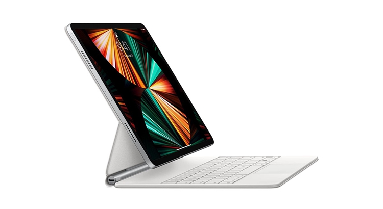 苹果计划在2024年推出六款iPad：Pro升级OLED屏，Air拥有12.9英寸版本