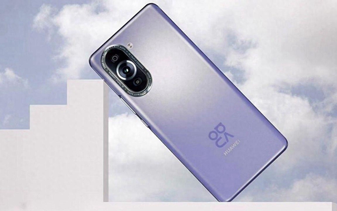 华为nova 12 Ultra配置曝光：麒麟5G处理器与双向卫星通信，Mate60的平替？
