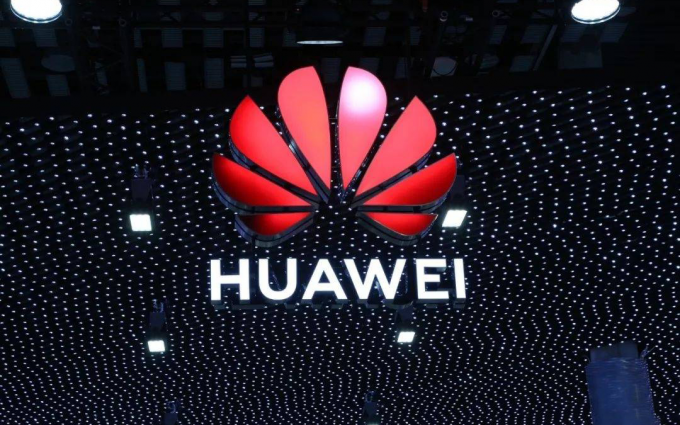 1500元的华为新手机要来了？“耀”系家族或将迎来新成员！