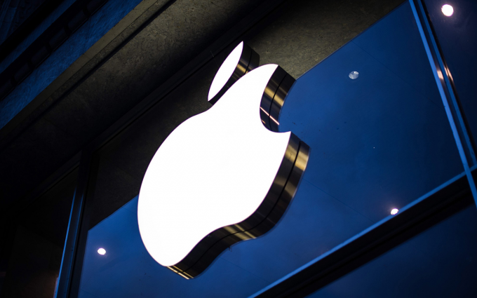 新年暴跌！苹果市值一夜蒸发7660亿元人民币，iPhone 16未发已唱衰