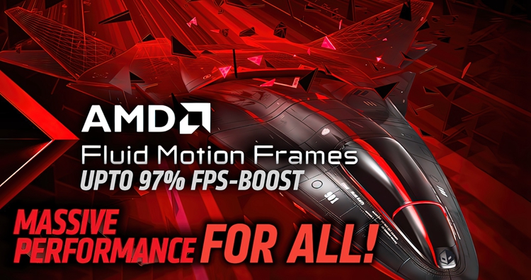 AMD Zen 5处理器曝光：4大8小核心设计，目标力压苹果M系列
