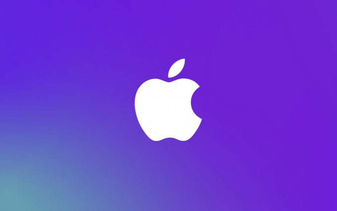 iPad缺席2023、iMac停产，苹果在挤牙膏路上越走越远！