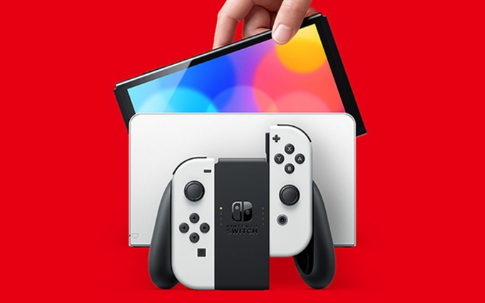 任天堂Switch 2计划延期发售：防止黄牛倒卖，尽量满足玩家需求