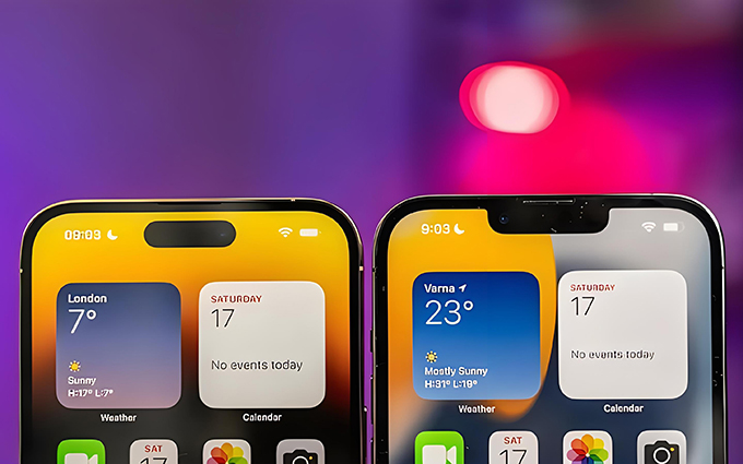 iPhone又卖不动了？继iPhone15全系价格跌至史低后，国人似乎不买账
