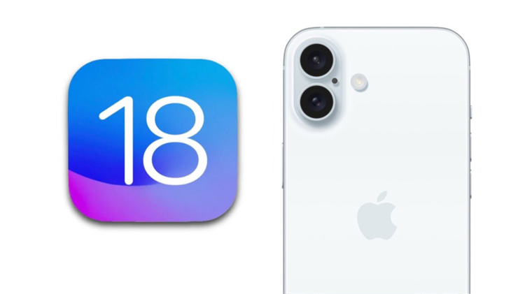 iOS 18适配机型名单曝光，人工智能加持，覆盖众多老机型