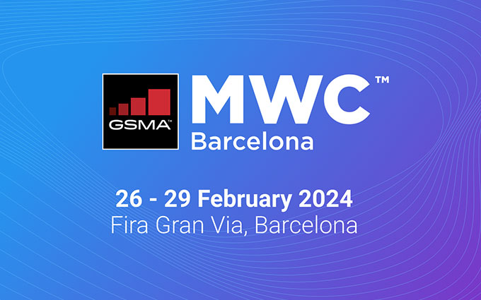 MWC 2024前瞻：5.5G落地、AI热潮持续，荣耀、联想等海量新品亮相