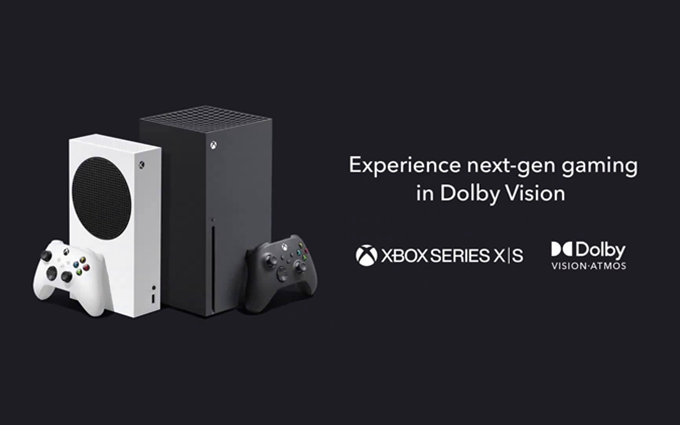 微软疑似砍掉Xbox Series主机中期版本：定位尴尬，不如期待下代主机