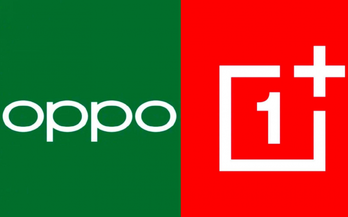 只为了干翻小米？华为、OPPO、一加为什么都入局了小屏手机？