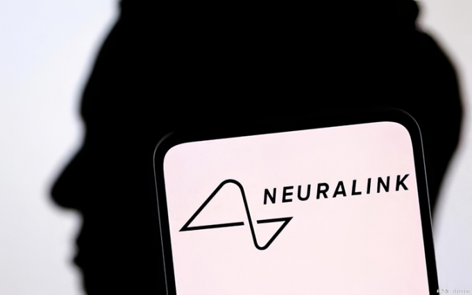 马斯克Neuralink首位受试者康复，能意念控鼠标，但安全性仍有待观察