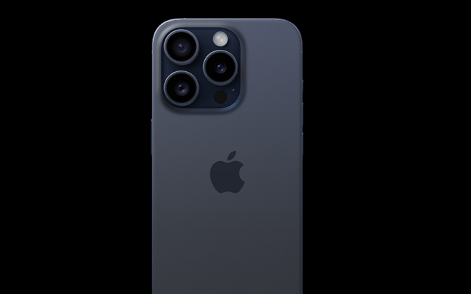 出乎意料，苹果iPhone 15满意度最高，Pro满意度反而最低？