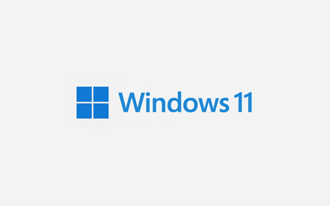 微软新版Win11加入自动超级分辨率：类似于DLSS，需要CPU内置AI单元
