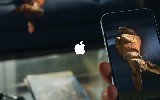 何不食肉糜？苹果“虾仁猪心”：125GB的iPhone不够用就买云存储