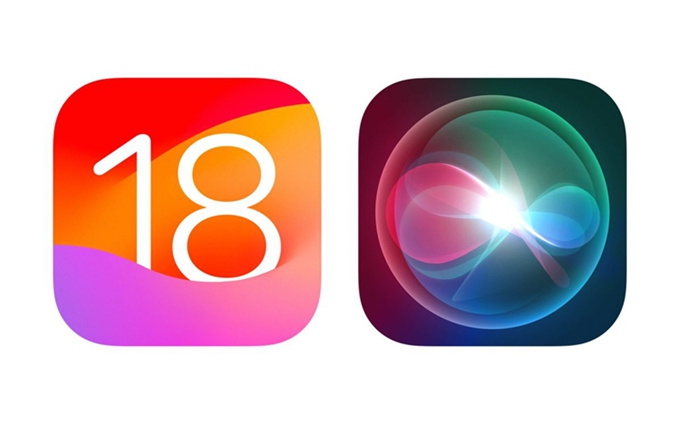 苹果iOS 18曝光：或引入大语言模型，史上最大升级还是烟雾弹？