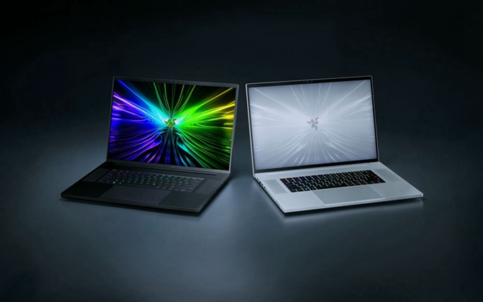 雷蛇上市骨灰级Razer Blade 18笔记本：27999元带来极致体验