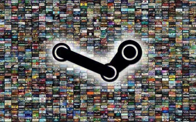 Steam软硬件统计：游戏佬最爱RTX 3060，AMD和英特尔抱团取暖！