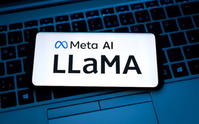 再与ChatGPT正面交锋？Meta推出Llama 3，号称“最强开源大模型”