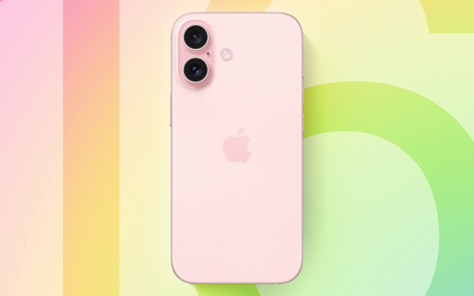 为Vision Pro铺路，iPhone16手机镜头又竖起来了？附空间视频拍摄技巧