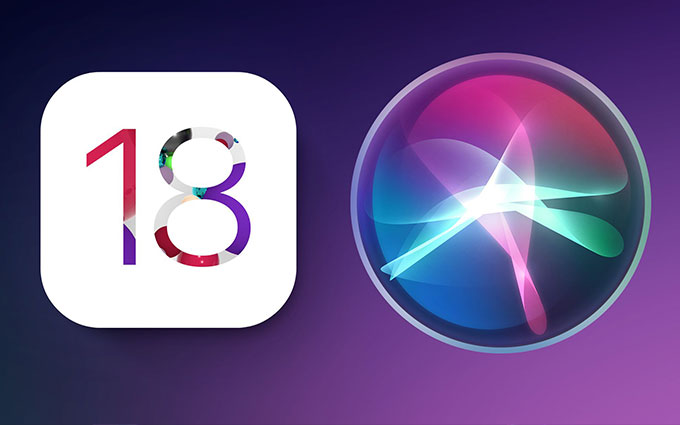 黔穷技驴？ 苹果iOS 18系统主打AI生成表情包功能