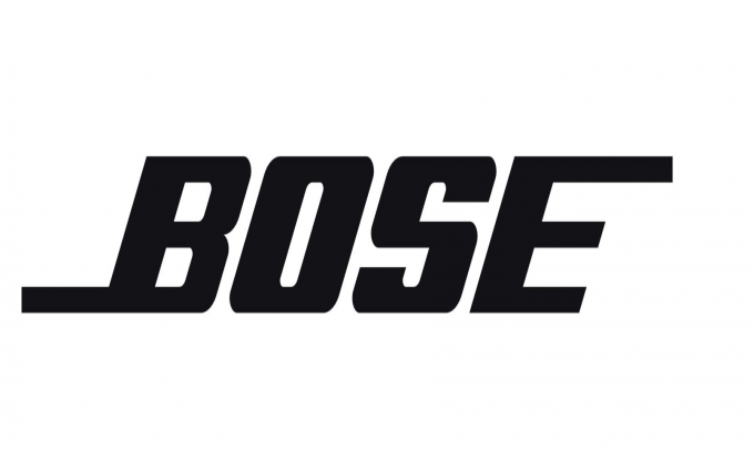 Bose推出全新Bose SoundLink Max手提音箱