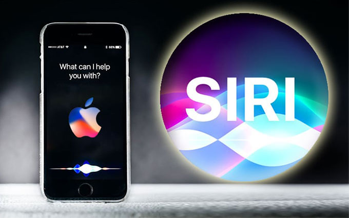 苹果年内发布iOS 18系统，但AI Siri要等到明年