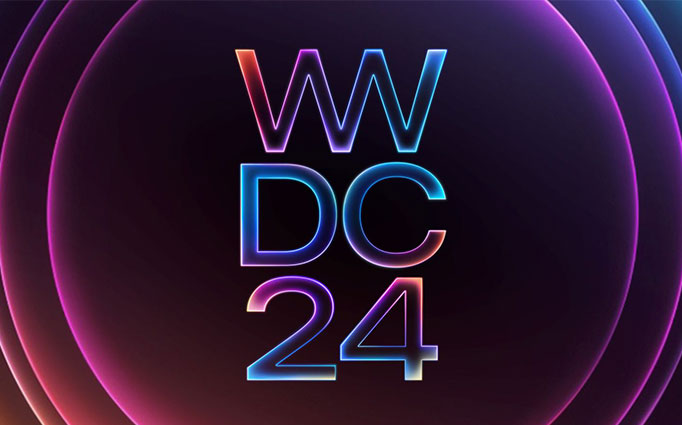 没有Vision Pro的苹果WWDC 2024，值得大家熬夜追剧么？