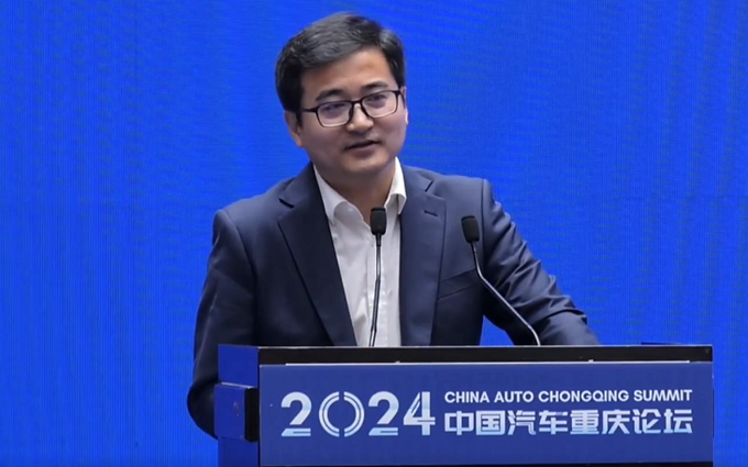 比亚迪悬赏最高500万元！征集其它车企贬低、拉踩比亚迪线索证据